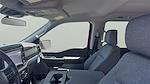 2025 Ford F-150 SuperCrew Cab 4x4 Pickup for sale #556165 - photo 13
