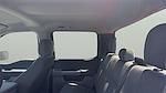 2025 Ford F-150 SuperCrew Cab 4x4 Pickup for sale #556165 - photo 14