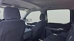2025 Ford F-150 SuperCrew Cab 4x4 Pickup for sale #556165 - photo 15