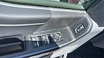 2025 Ford F-150 SuperCrew Cab 4x4 Pickup for sale #556165 - photo 16
