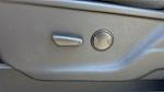 2025 Ford F-150 SuperCrew Cab 4x4 Pickup for sale #556165 - photo 17