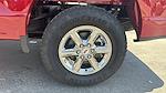 2025 Ford F-150 SuperCrew Cab 4x4 Pickup for sale #556165 - photo 18