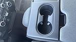 2025 Ford F-150 SuperCrew Cab 4x4 Pickup for sale #556165 - photo 20