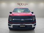 2025 Ford F-150 SuperCrew Cab 4x4 Pickup for sale #556165 - photo 8