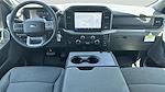 2025 Ford F-150 SuperCrew Cab 4x4 Pickup for sale #556165 - photo 9