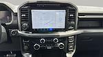 2025 Ford F-150 SuperCrew Cab 4x4 Pickup for sale #556375 - photo 10
