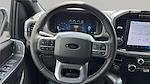 2025 Ford F-150 SuperCrew Cab 4x4 Pickup for sale #556375 - photo 11