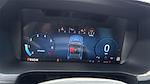 2025 Ford F-150 SuperCrew Cab 4x4 Pickup for sale #556375 - photo 12