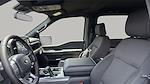 2025 Ford F-150 SuperCrew Cab 4x4 Pickup for sale #556375 - photo 13