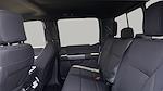 2025 Ford F-150 SuperCrew Cab 4x4 Pickup for sale #556375 - photo 14