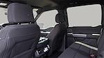 2025 Ford F-150 SuperCrew Cab 4x4 Pickup for sale #556375 - photo 15
