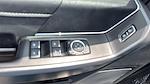 2025 Ford F-150 SuperCrew Cab 4x4 Pickup for sale #556375 - photo 16