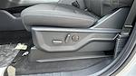 2025 Ford F-150 SuperCrew Cab 4x4 Pickup for sale #556375 - photo 17