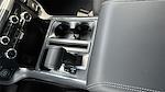 2025 Ford F-150 SuperCrew Cab 4x4 Pickup for sale #556375 - photo 18