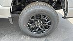 2025 Ford F-150 SuperCrew Cab 4x4 Pickup for sale #556375 - photo 19