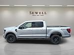 2025 Ford F-150 SuperCrew Cab 4x4 Pickup for sale #556375 - photo 3