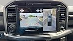 2025 Ford F-150 SuperCrew Cab 4x4 Pickup for sale #556375 - photo 20