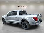 2025 Ford F-150 SuperCrew Cab 4x4 Pickup for sale #556375 - photo 2