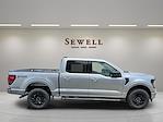 2025 Ford F-150 SuperCrew Cab 4x4 Pickup for sale #556375 - photo 6