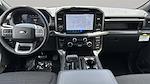 2025 Ford F-150 SuperCrew Cab 4x4 Pickup for sale #556375 - photo 9