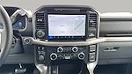 2025 Ford F-150 SuperCrew Cab 4x4 Pickup for sale #556422 - photo 10
