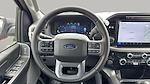 2025 Ford F-150 SuperCrew Cab 4x4 Pickup for sale #556422 - photo 11
