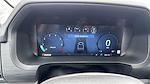2025 Ford F-150 SuperCrew Cab 4x4 Pickup for sale #556422 - photo 12