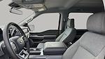 2025 Ford F-150 SuperCrew Cab 4x4 Pickup for sale #556422 - photo 13