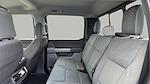 2025 Ford F-150 SuperCrew Cab 4x4 Pickup for sale #556422 - photo 14