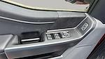 2025 Ford F-150 SuperCrew Cab 4x4 Pickup for sale #556422 - photo 15