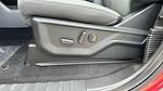 2025 Ford F-150 SuperCrew Cab 4x4 Pickup for sale #556422 - photo 16