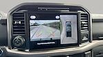 2025 Ford F-150 SuperCrew Cab 4x4 Pickup for sale #556422 - photo 17