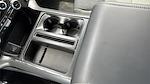 2025 Ford F-150 SuperCrew Cab 4x4 Pickup for sale #556422 - photo 18