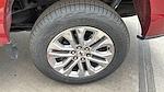 2025 Ford F-150 SuperCrew Cab 4x4 Pickup for sale #556422 - photo 19