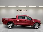 2025 Ford F-150 SuperCrew Cab 4x4 Pickup for sale #556422 - photo 6