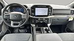 2025 Ford F-150 SuperCrew Cab 4x4 Pickup for sale #556422 - photo 9