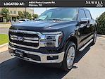 2025 Ford F-150 SuperCrew Cab 4x4 Pickup for sale #556488 - photo 1