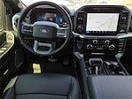 2025 Ford F-150 SuperCrew Cab 4x4 Pickup for sale #556488 - photo 10