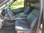 2025 Ford F-150 SuperCrew Cab 4x4 Pickup for sale #556488 - photo 11