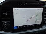 2025 Ford F-150 SuperCrew Cab 4x4 Pickup for sale #556488 - photo 12