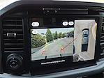2025 Ford F-150 SuperCrew Cab 4x4 Pickup for sale #556488 - photo 13