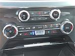 2025 Ford F-150 SuperCrew Cab 4x4 Pickup for sale #556488 - photo 14