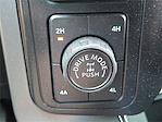 2025 Ford F-150 SuperCrew Cab 4x4 Pickup for sale #556488 - photo 15