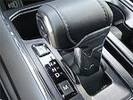 2025 Ford F-150 SuperCrew Cab 4x4 Pickup for sale #556488 - photo 16