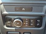 2025 Ford F-150 SuperCrew Cab 4x4 Pickup for sale #556488 - photo 17
