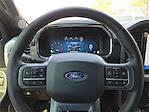 2025 Ford F-150 SuperCrew Cab 4x4 Pickup for sale #556488 - photo 19