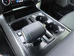 2025 Ford F-150 SuperCrew Cab 4x4 Pickup for sale #556488 - photo 20