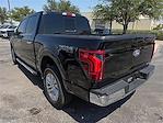 2025 Ford F-150 SuperCrew Cab 4x4 Pickup for sale #556488 - photo 3