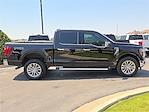2025 Ford F-150 SuperCrew Cab 4x4 Pickup for sale #556488 - photo 5