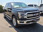 2025 Ford F-150 SuperCrew Cab 4x4 Pickup for sale #556488 - photo 6